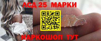 хмурый Бугуруслан